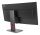 Lenovo ThinkVision P40WD-40 Monitor