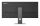 Lenovo ThinkVision P40WD-40 Monitor