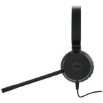 Jabra Evolve 20 SE USB C/A MS Stereo