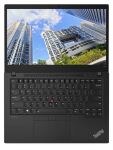 Lenovo ThinkPad T14s Gen2 14"...