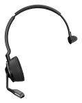 Jabra Engage 75 SE Kopfhörer USB Typ-C Bluetooth