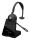 Jabra Engage 75 SE Kopfhörer USB Typ-C Bluetooth