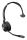 Jabra Engage 75 SE Kopfhörer USB Typ-C Bluetooth