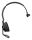 Jabra Engage 75 SE Kopfhörer USB Typ-C Bluetooth