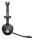 Jabra Engage 75 SE Kopfhörer USB Typ-C Bluetooth