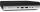 HP ProDesk 600 G4 MP i5-8500T/8GB/256GBSSD W11P  —  Generalüberholt