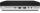 HP ProDesk 600 G4 MP i5-8500T/8GB/256GBSSD W11P  —  Generalüberholt