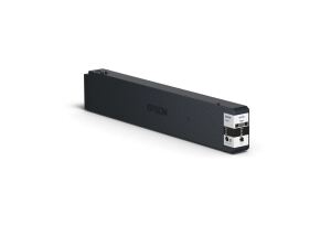 Epson WorkForce Enterprise WF-C20750 Black Ink Druckerpatrone 1 Stück(e) Original Schwarz