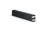 Epson WorkForce Enterprise WF-C20750 Black Ink...