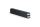 Epson WorkForce Enterprise WF-C20750 Black Ink Druckerpatrone 1 Stück(e) Original Schwarz