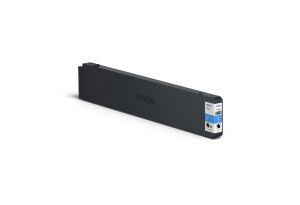 Epson WorkForce Enterprise WF-C20750 Cyan Ink Druckerpatrone 1 Stück(e) Original