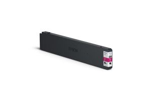 Epson WorkForce Enterprise WF-C20750 Magenta Druckerpatrone 1 Stück(e) Original