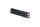 Epson WorkForce Enterprise WF-C20750 Magenta Druckerpatrone 1 Stück(e) Original