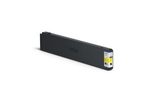 Epson WorkForce Enterprise WF-C20750 Yellow Druckerpatrone 1 Stück(e) Original Gelb