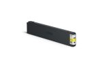 Epson WorkForce Enterprise WF-C20750 Yellow...