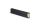 Epson WorkForce Enterprise WF-C20750 Yellow Druckerpatrone 1 Stück(e) Original Gelb