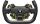 Thrustmaster EVO Racing 31U Leather Schwarz, Gelb Steuerrad Analog / Digital PC, PlayStation 4, PlayStation 5, Xbox One, Xbox One S, Xbox One X, Xbox Series S, Xbox Series X