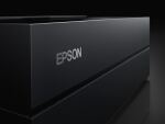 Epson SureColor SC-P700