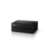 Epson SureColor SC-P700