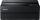 Epson SureColor SC-P700