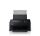 Epson SureColor SC-P700