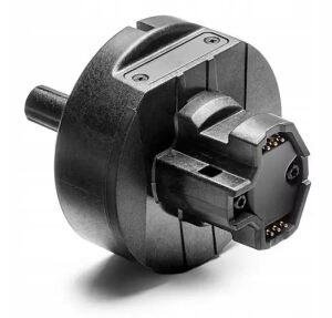Thrustmaster 4060325 Gaming-Controller-Zubehör Radstand