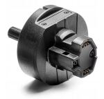 Thrustmaster 4060325 Gaming-Controller-Zubehör Radstand