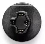 Thrustmaster 4060325 Gaming-Controller-Zubehör Radstand