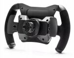 Thrustmaster 4060325 Gaming-Controller-Zubehör Radstand
