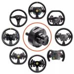 Thrustmaster 4060325 Gaming-Controller-Zubehör Radstand