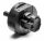 Thrustmaster 4060325 Gaming-Controller-Zubehör Radstand