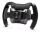 Thrustmaster 4060325 Gaming-Controller-Zubehör Radstand