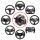 Thrustmaster 4060325 Gaming-Controller-Zubehör Radstand