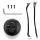 Thrustmaster 4060325 Gaming-Controller-Zubehör Radstand
