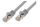 shiverpeaks BASIC-S Netzwerkkabel Grau 5 m Cat7 S/FTP (S-STP)