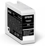 Epson UltraChrome Pro Druckerpatrone 1 Stück(e)...