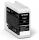 Epson UltraChrome Pro Druckerpatrone 1 Stück(e) Original Foto schwarz