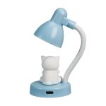 BlueSkyStudios Mofusand Minilampe USB