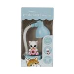 BlueSkyStudios Mofusand Minilampe USB