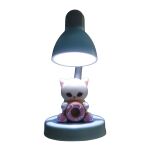 BlueSkyStudios Mofusand Minilampe USB