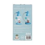 BlueSkyStudios Mofusand Minilampe USB