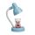 BlueSkyStudios Mofusand Minilampe USB