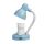 BlueSkyStudios Mofusand Minilampe USB
