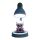 BlueSkyStudios Mofusand Minilampe USB