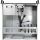 Inter-Tech Case IPC Server 4U-47045