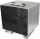 Inter-Tech IPC Einbaurahmen ER-47045-2