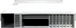 Inter-Tech Case IPC Storage 2U-2724, NVMe