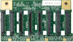 Inter-Tech Case IPC Storage 2U-2724, NVMe