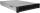 Inter-Tech Case IPC Storage 2U-2724, NVMe