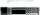 Inter-Tech Case IPC Storage 2U-2724, NVMe